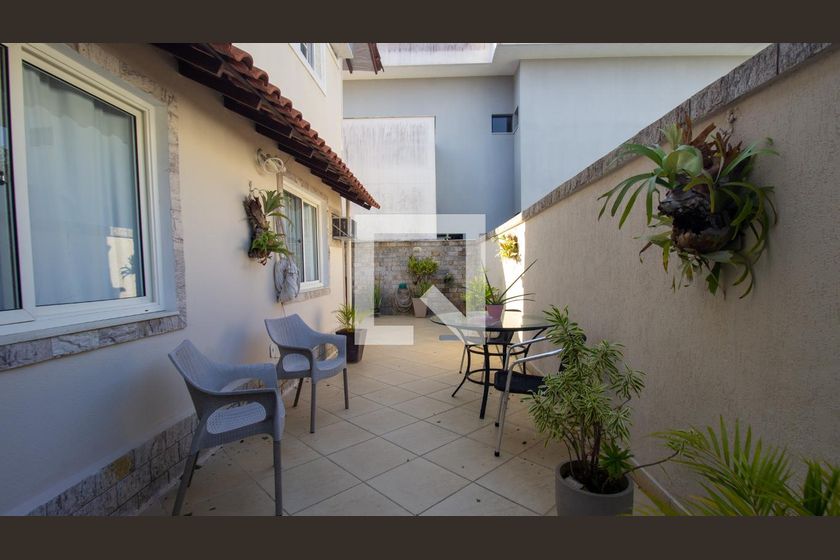 Casa, 4 quartos, 191 m² - Foto 52