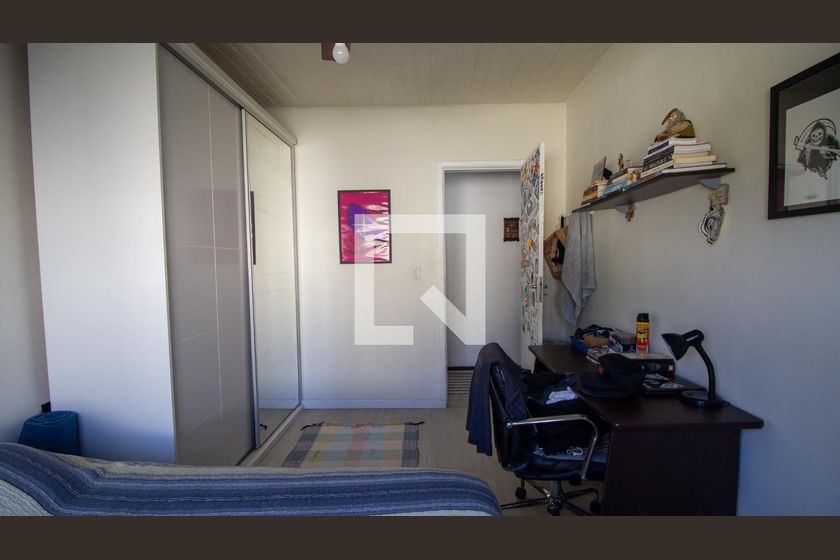 Casa, 4 quartos, 191 m² - Foto 25
