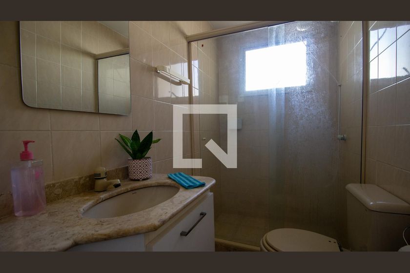Casa, 4 quartos, 191 m² - Foto 38