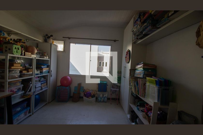 Casa, 4 quartos, 191 m² - Foto 27