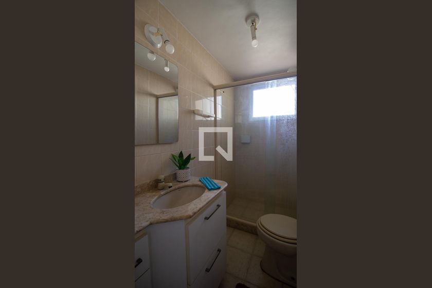 Casa, 4 quartos, 191 m² - Foto 39
