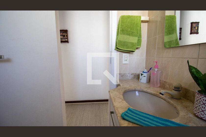 Casa, 4 quartos, 191 m² - Foto 41