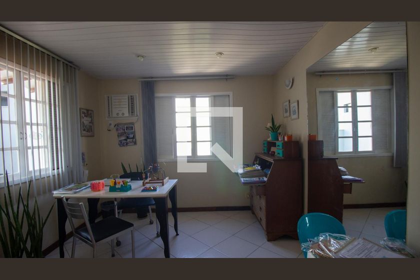 Casa, 4 quartos, 191 m² - Foto 31