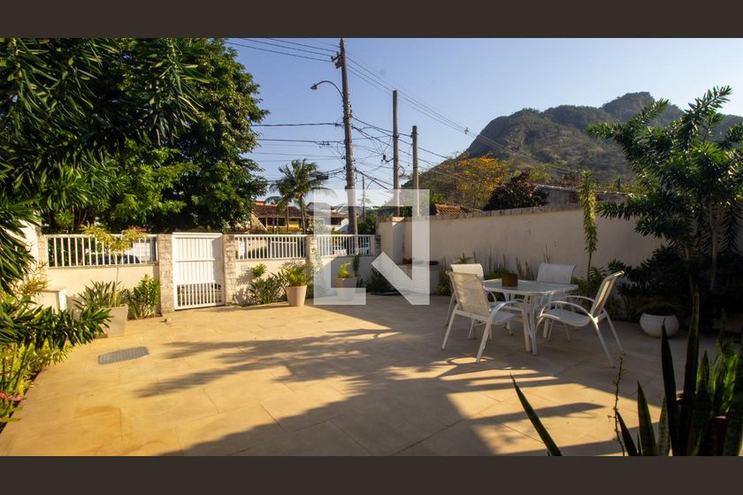 Casa, 4 quartos, 191 m² - Foto 62