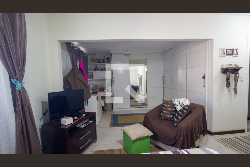 Casa, 4 quartos, 191 m² - Foto 10
