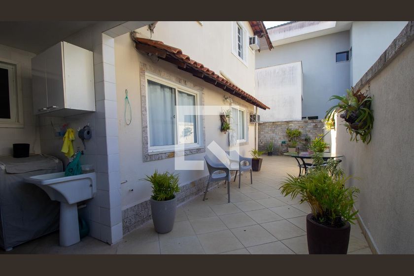Casa, 4 quartos, 191 m² - Foto 51