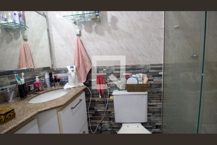 Casa, 4 quartos, 191 m² - Foto 15