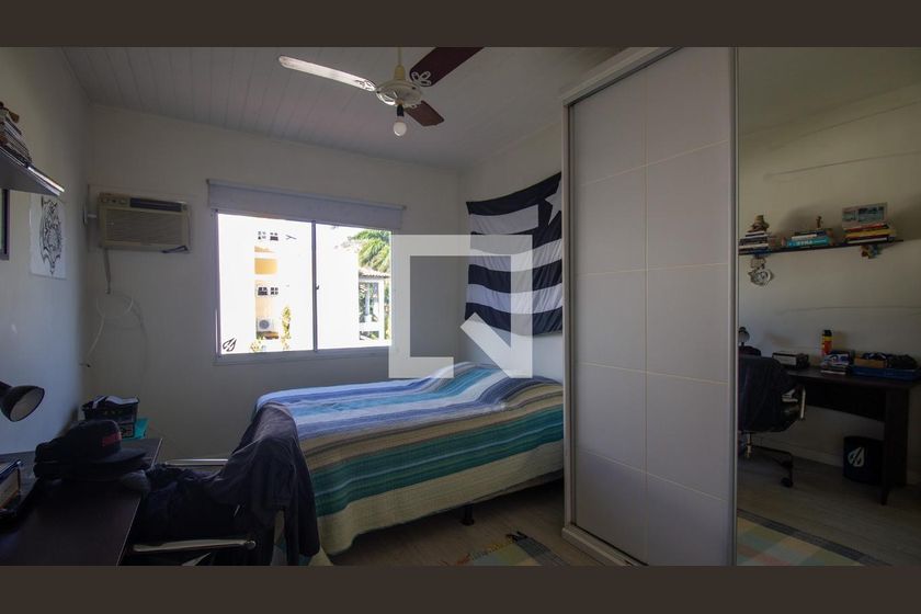 Casa, 4 quartos, 191 m² - Foto 22