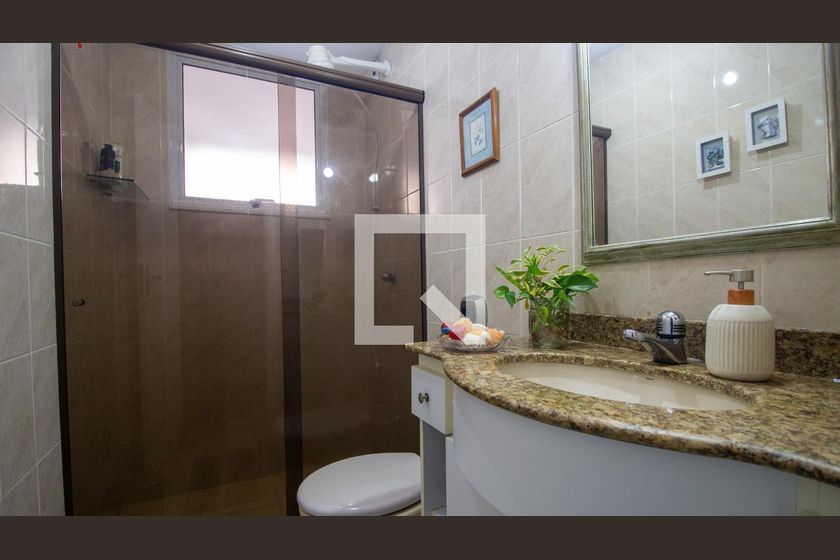 Casa, 4 quartos, 191 m² - Foto 42