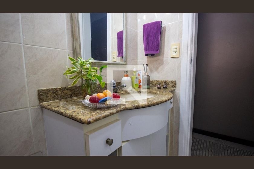 Casa, 4 quartos, 191 m² - Foto 45