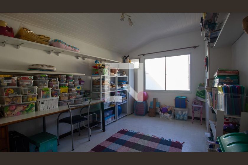 Casa, 4 quartos, 191 m² - Foto 26