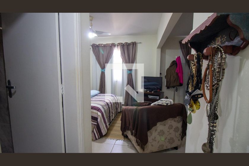 Casa, 4 quartos, 191 m² - Foto 7