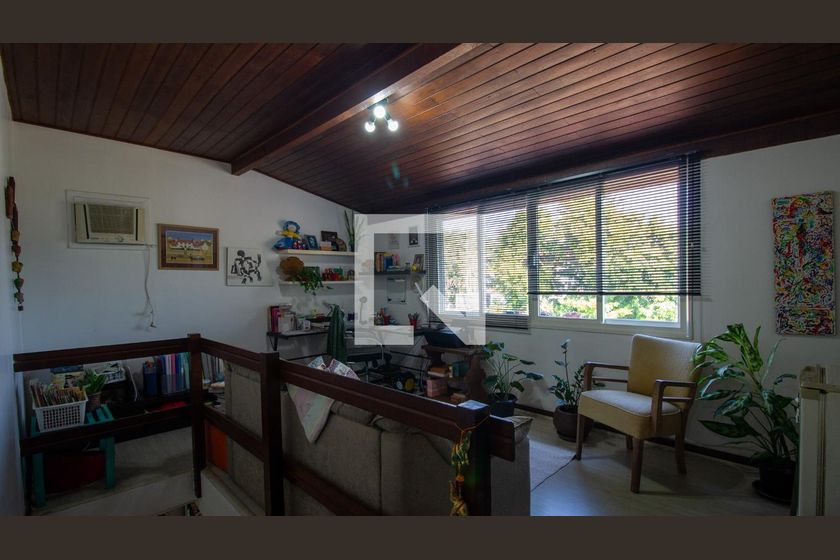 Casa, 4 quartos, 191 m² - Foto 17
