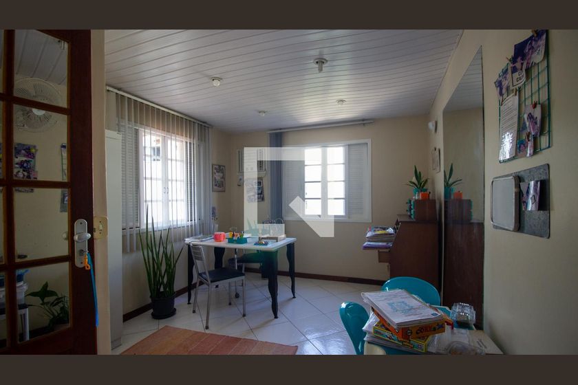 Casa, 4 quartos, 191 m² - Foto 30