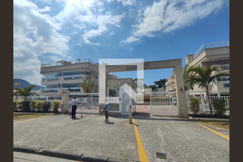 Cobertura, 3 quartos, 172 m² - Foto 59