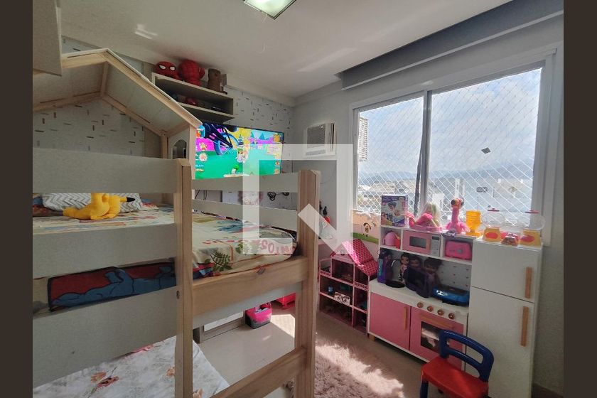 Cobertura, 3 quartos, 172 m² - Foto 22