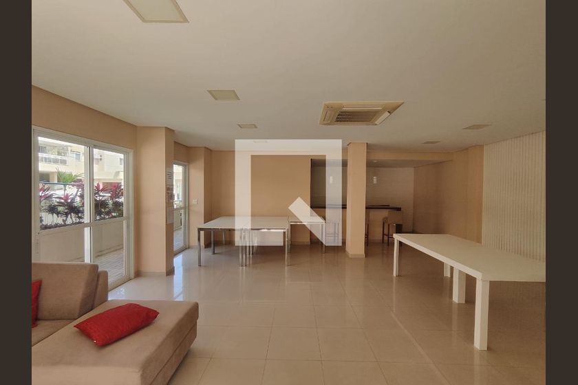 Cobertura, 3 quartos, 172 m² - Foto 54
