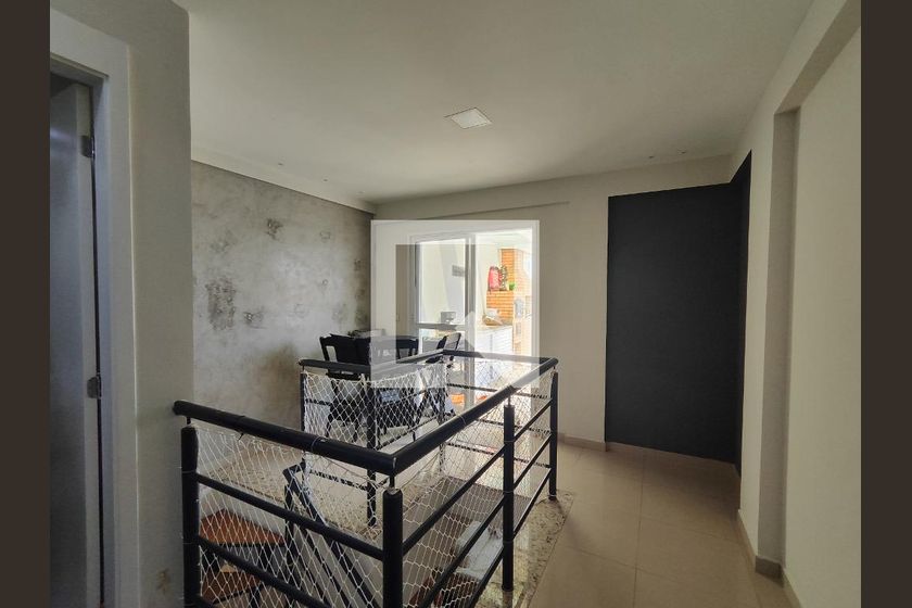 Cobertura, 3 quartos, 172 m² - Foto 12