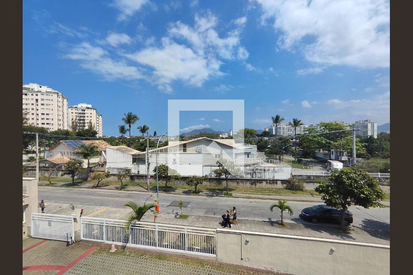 Cobertura, 3 quartos, 172 m² - Foto 10