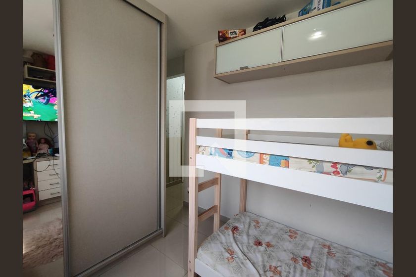 Cobertura, 3 quartos, 172 m² - Foto 24