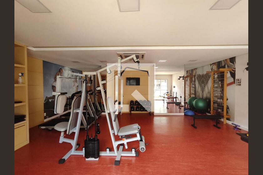 Cobertura, 3 quartos, 172 m² - Foto 58