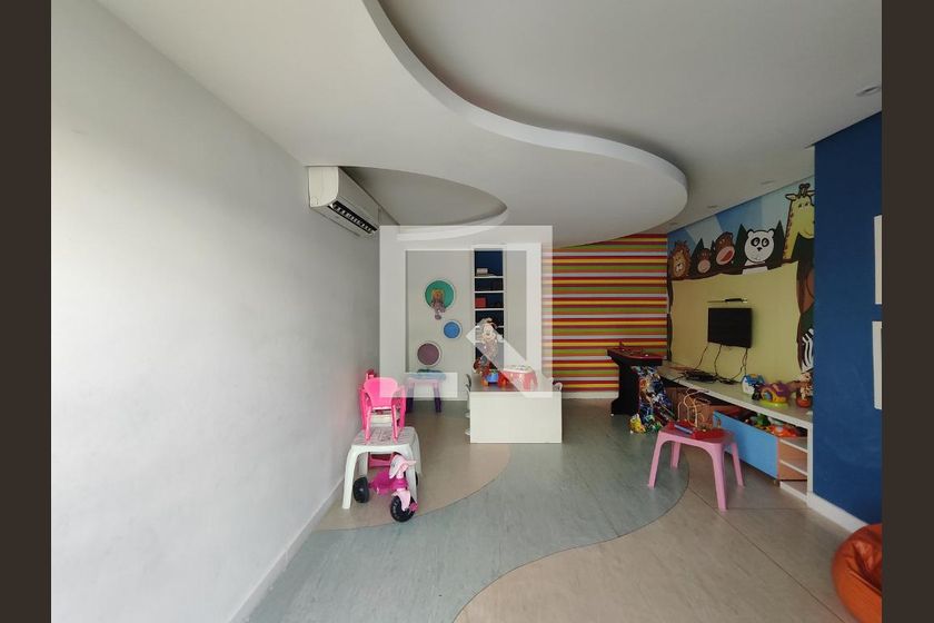 Cobertura, 3 quartos, 172 m² - Foto 53