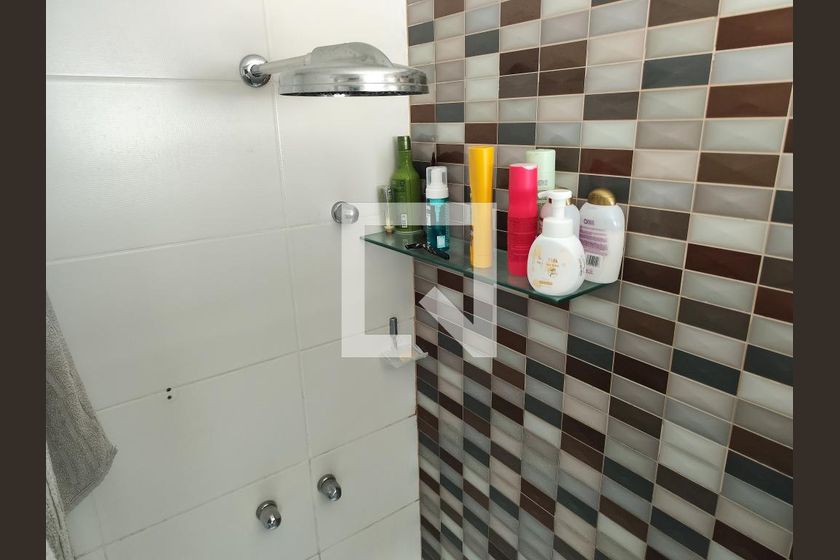 Cobertura, 3 quartos, 172 m² - Foto 21
