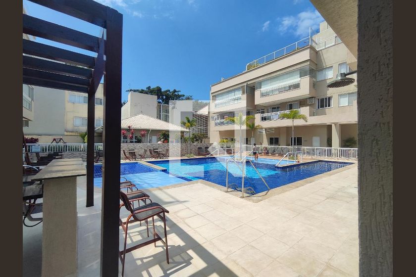 Cobertura, 3 quartos, 172 m² - Foto 51