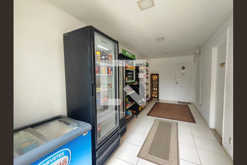 Cobertura, 3 quartos, 172 m² - Foto 56