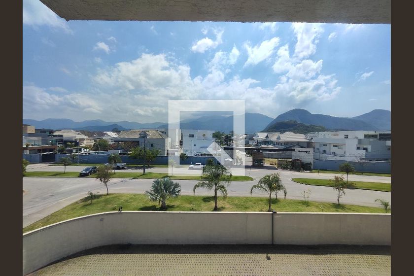Cobertura, 3 quartos, 172 m² - Foto 9