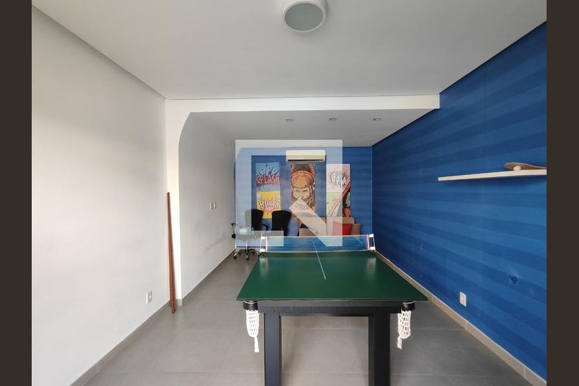 Cobertura, 3 quartos, 172 m² - Foto 52