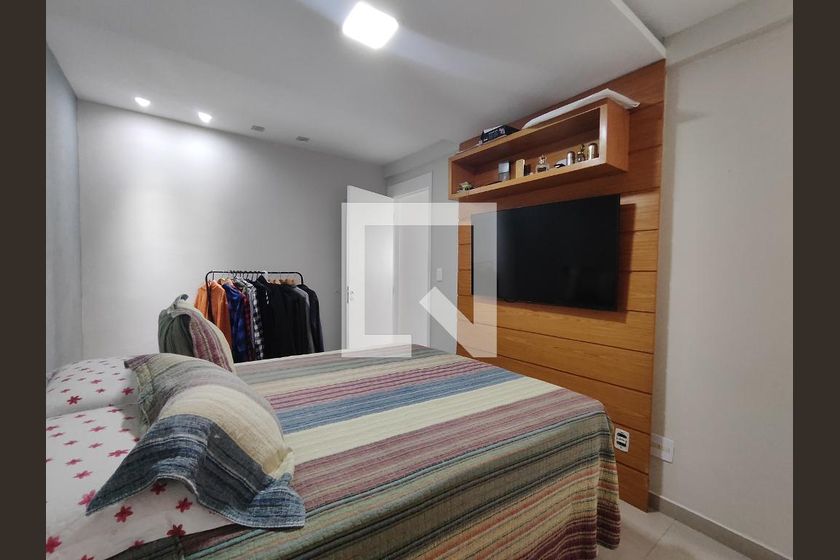Cobertura, 3 quartos, 172 m² - Foto 17