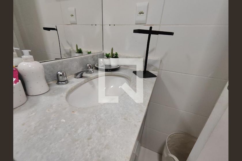 Cobertura, 3 quartos, 172 m² - Foto 29