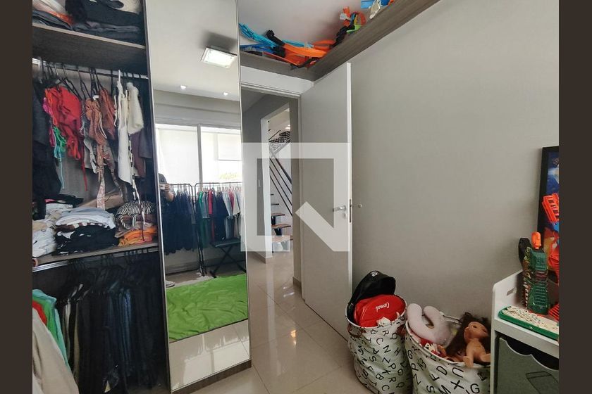 Cobertura, 3 quartos, 172 m² - Foto 33