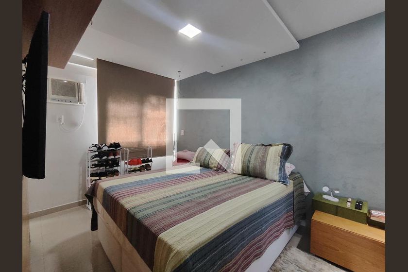 Cobertura, 3 quartos, 172 m² - Foto 14