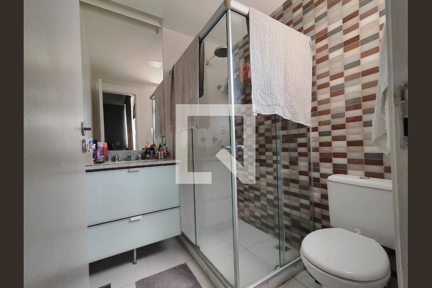 Cobertura, 3 quartos, 172 m² - Foto 18