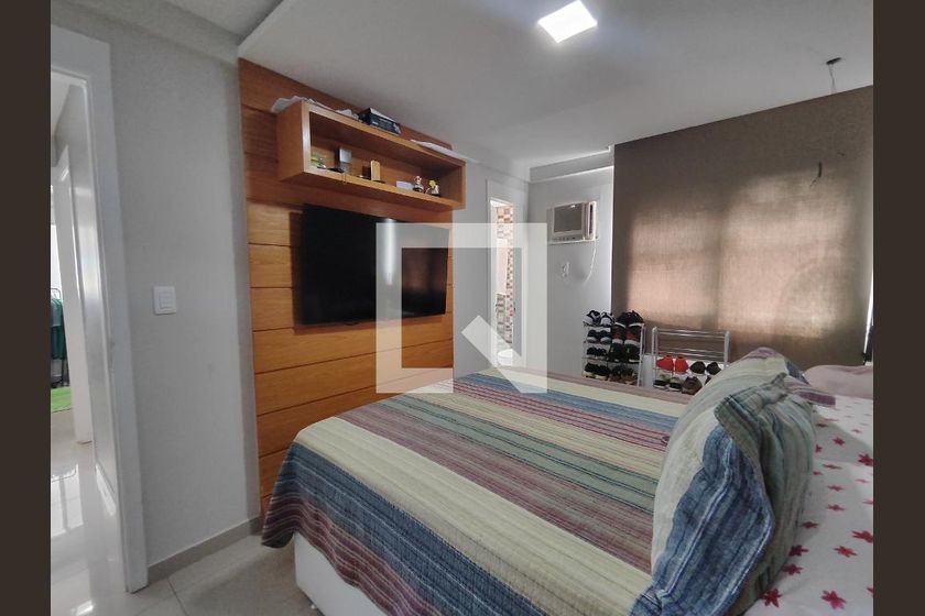 Cobertura, 3 quartos, 172 m² - Foto 15