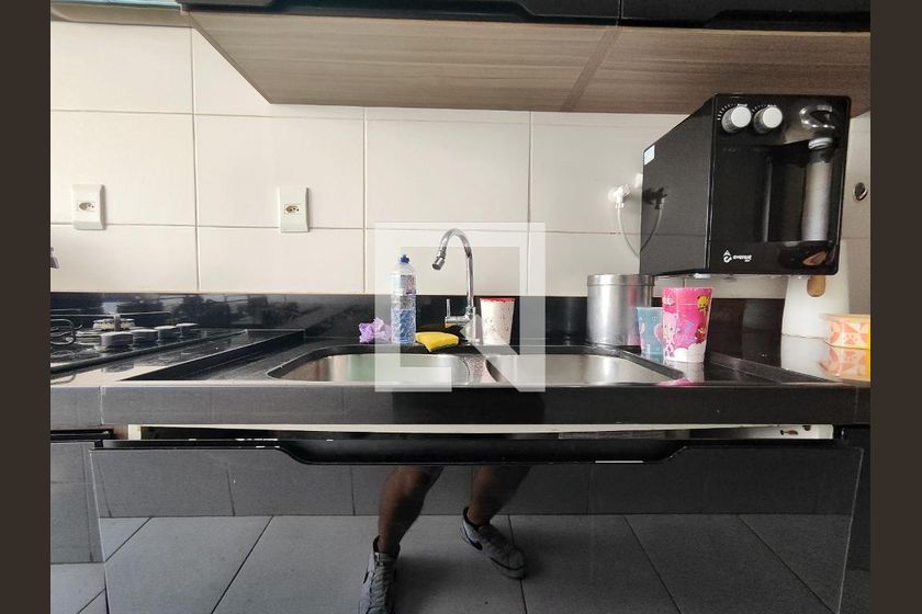 Cobertura, 3 quartos, 172 m² - Foto 41