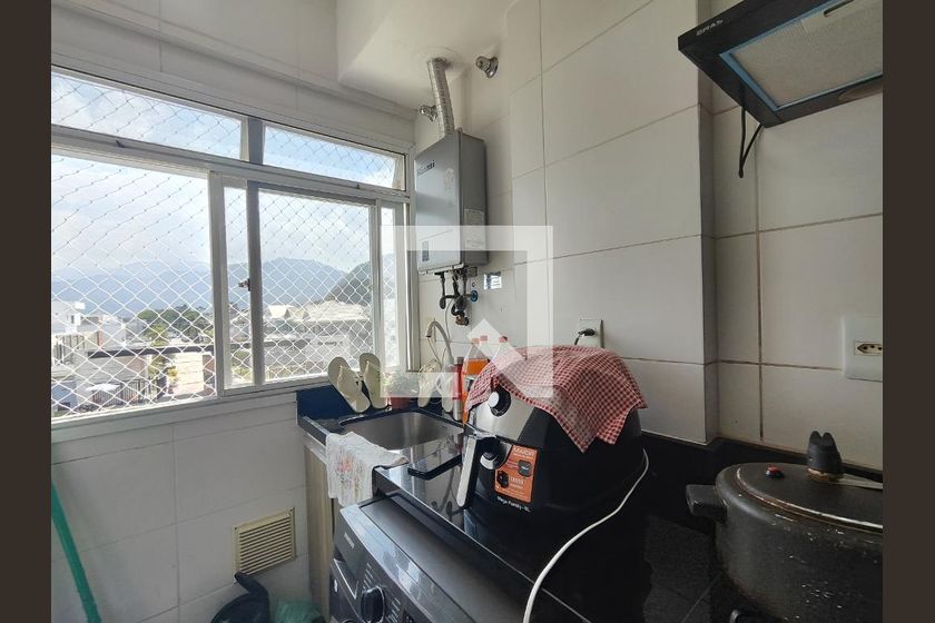 Cobertura, 3 quartos, 172 m² - Foto 42