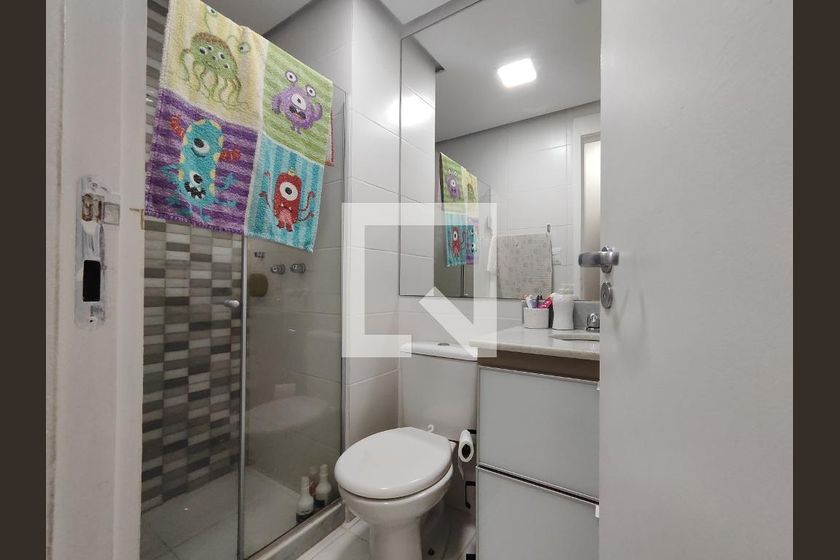 Cobertura, 3 quartos, 172 m² - Foto 27