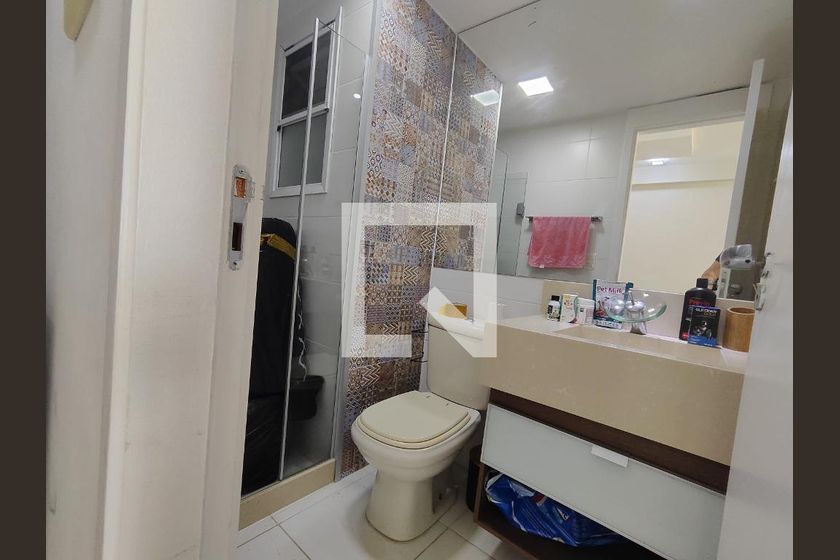 Cobertura, 3 quartos, 172 m² - Foto 35