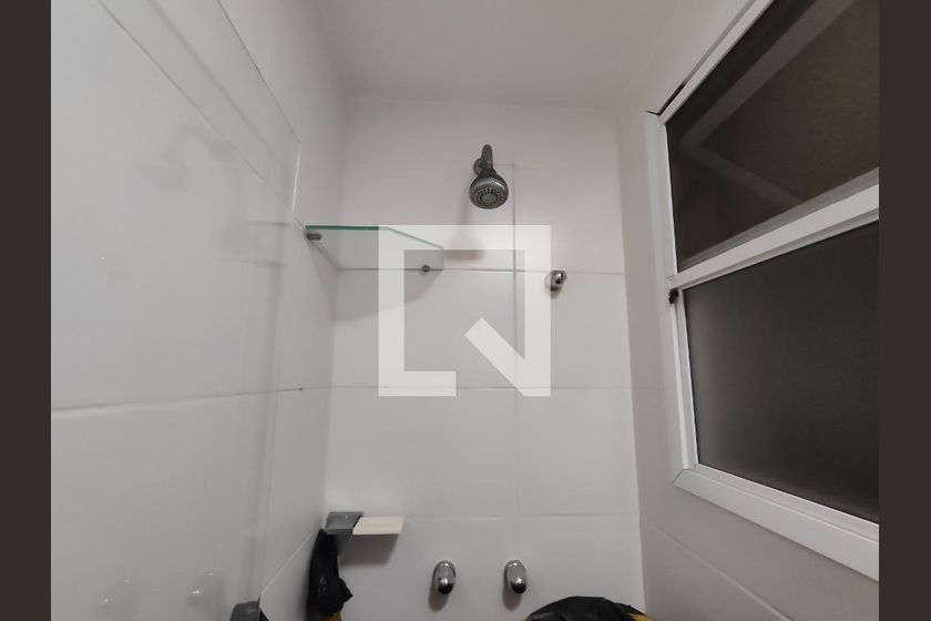 Cobertura, 3 quartos, 172 m² - Foto 38