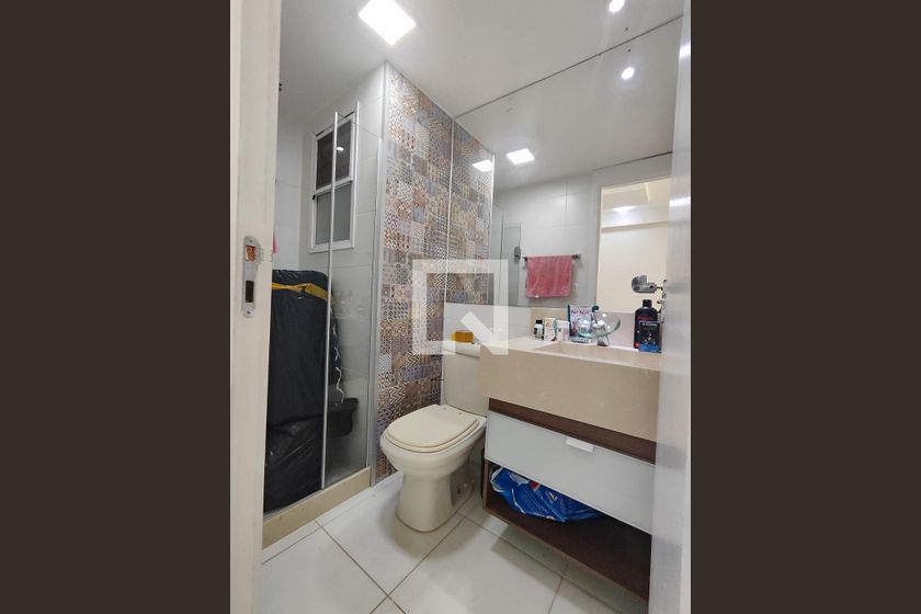 Cobertura, 3 quartos, 172 m² - Foto 36