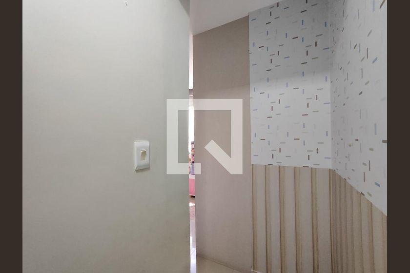 Cobertura, 3 quartos, 172 m² - Foto 26