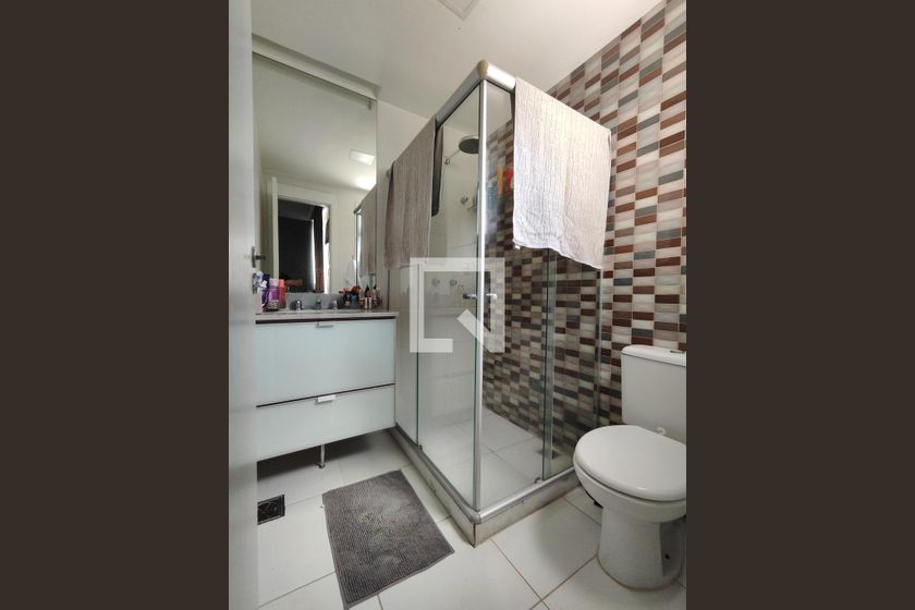 Cobertura, 3 quartos, 172 m² - Foto 19