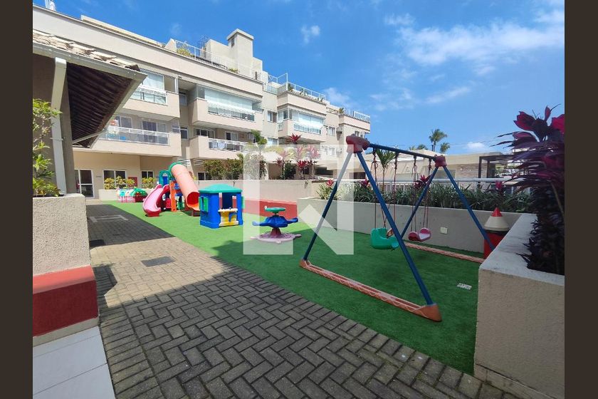 Cobertura, 3 quartos, 172 m² - Foto 55