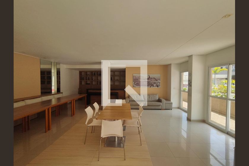 Cobertura, 3 quartos, 172 m² - Foto 57
