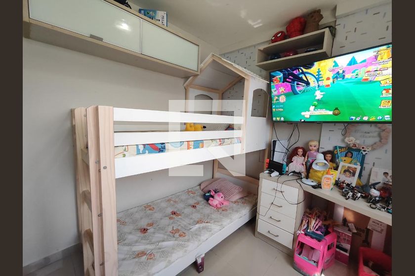 Cobertura, 3 quartos, 172 m² - Foto 23