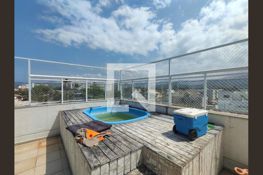 Cobertura, 3 quartos, 172 m² - Foto 48