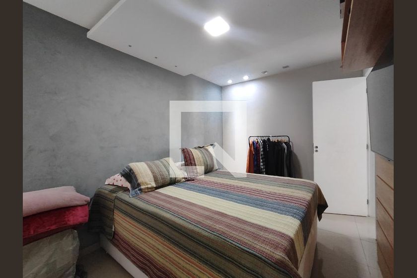 Cobertura, 3 quartos, 172 m² - Foto 16
